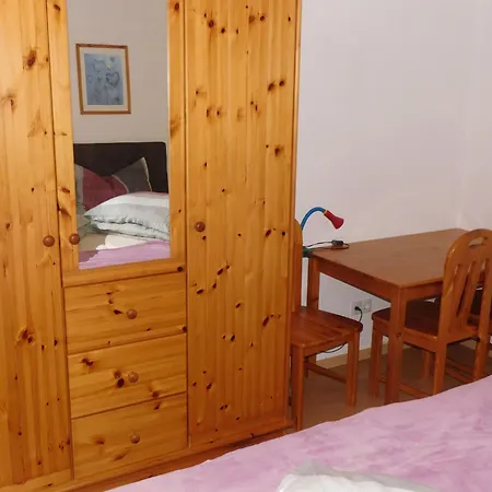 Ostwind-ideal Fuer Familien- *