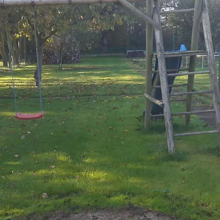 Ostwind-ideal Fuer Familien-